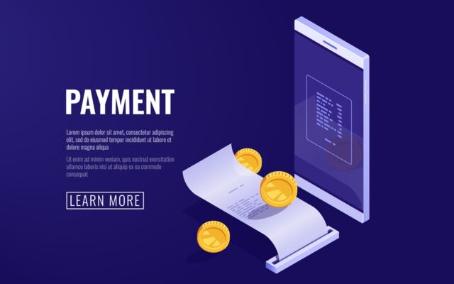 Payment Processing Fees: Are You Overpaying in 2026?