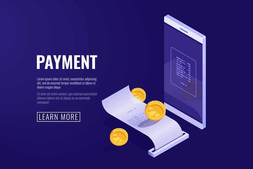 Payment Processing Fees: Are You Overpaying in 2026? 1 Payment Processing Fees: Are You Overpaying in 2026?